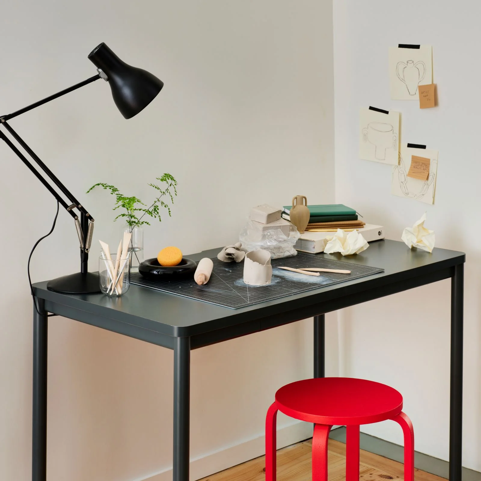 Product image 55