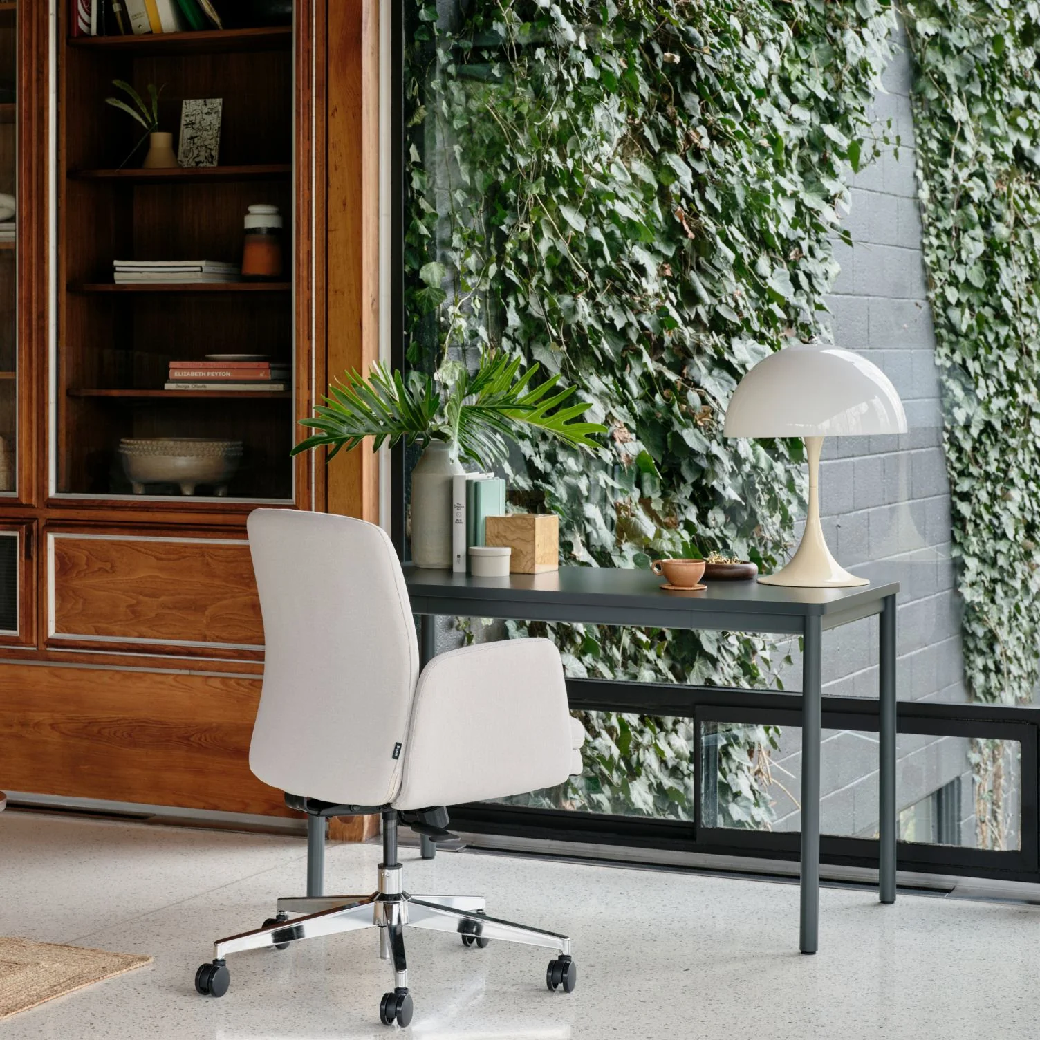Product image 106