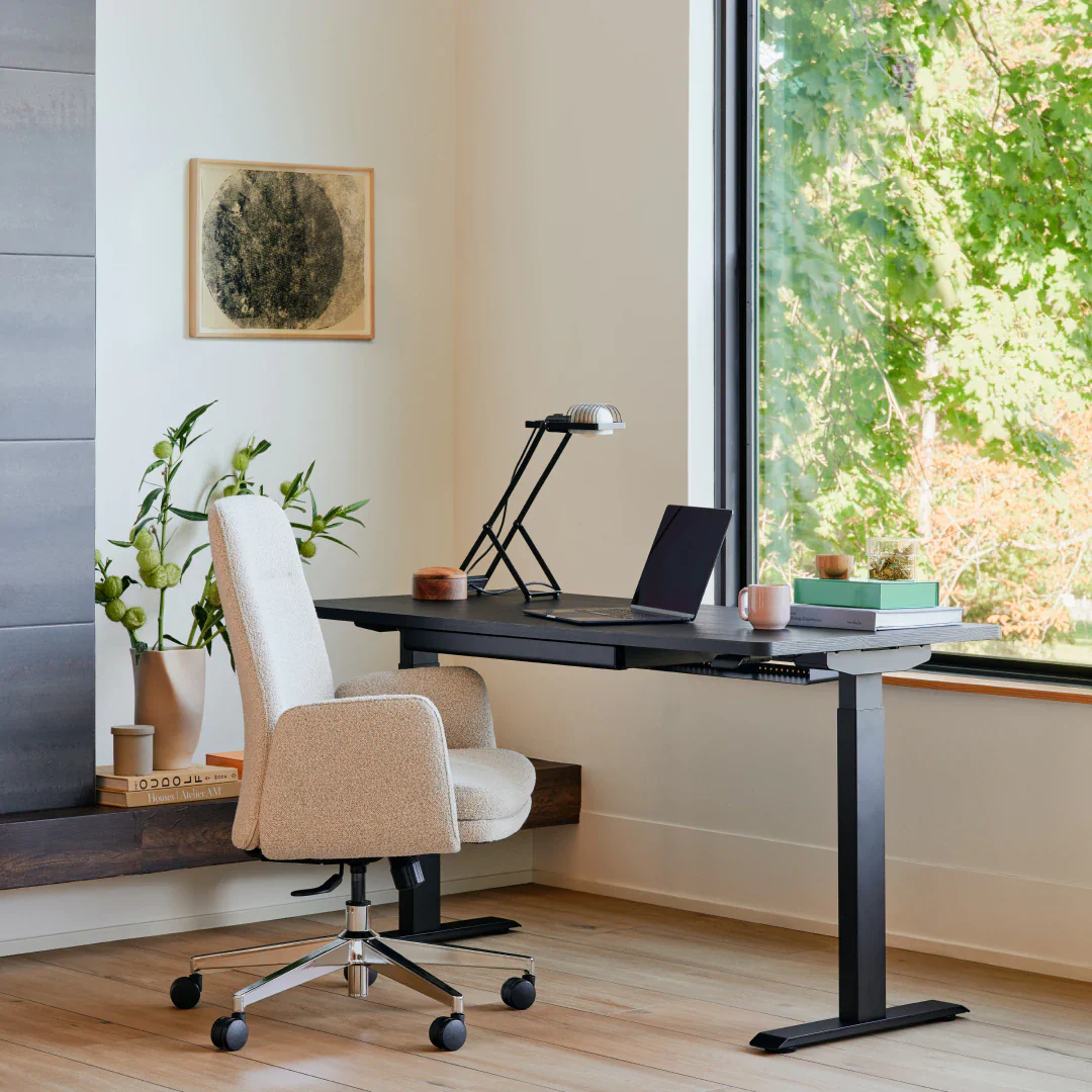 Product image 109