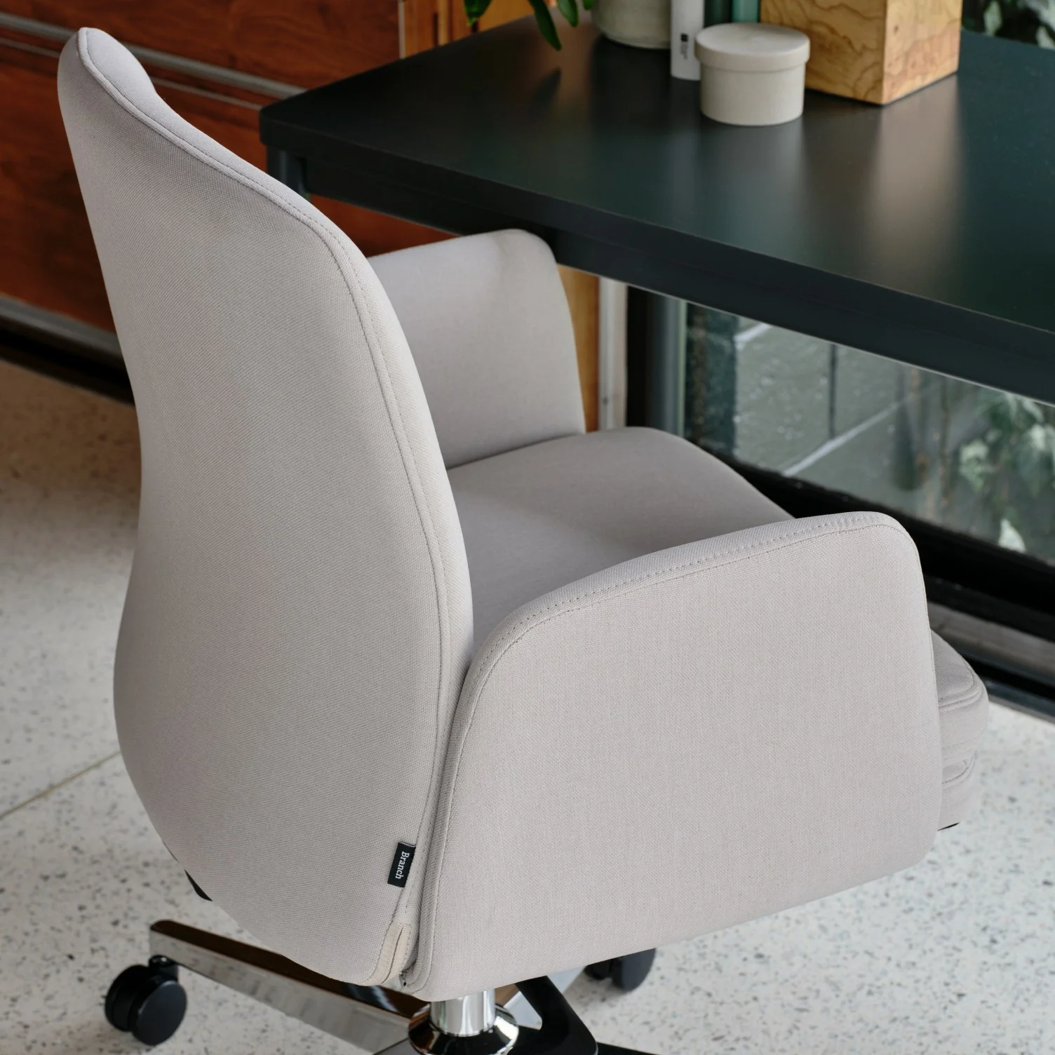 Product image 68