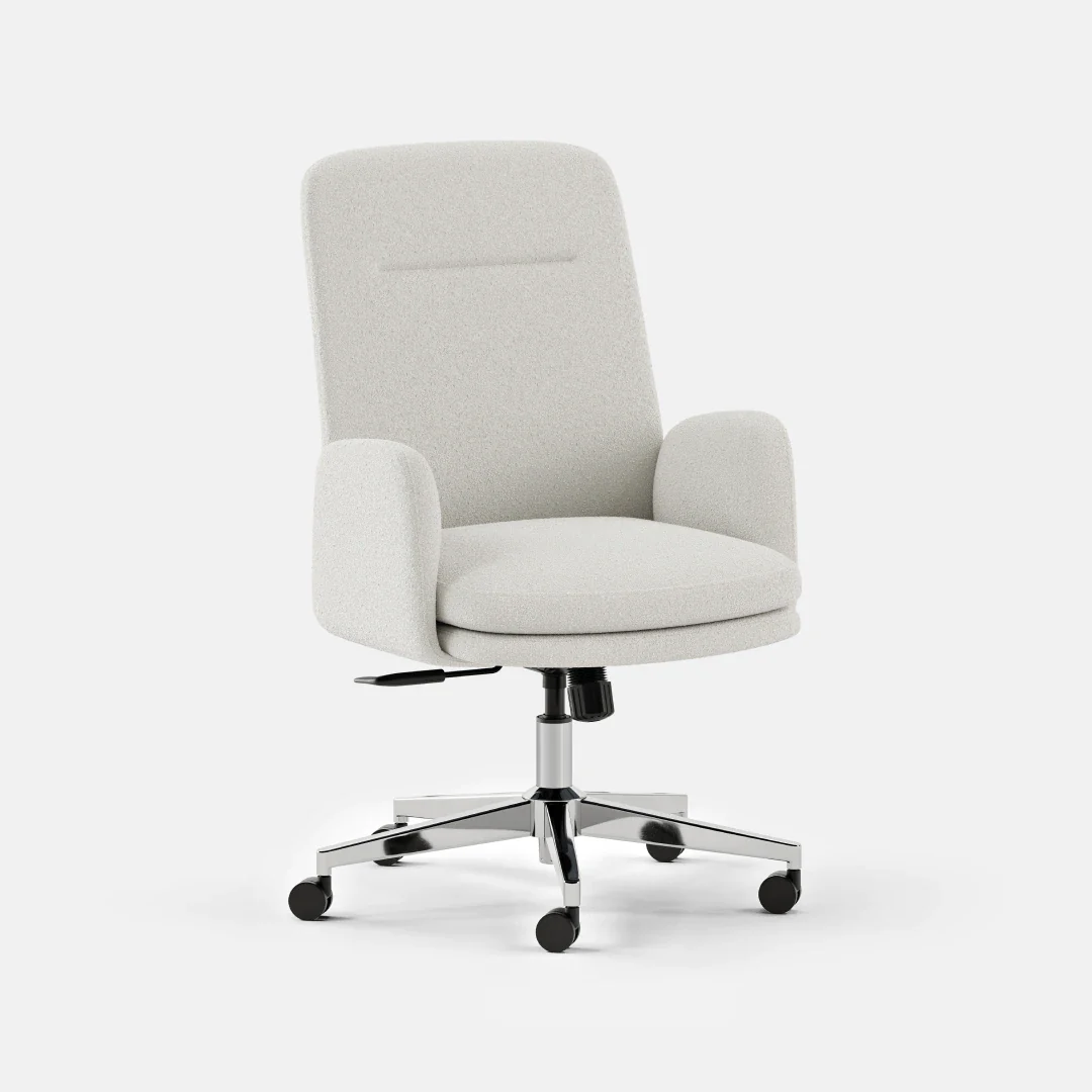 Product image 88